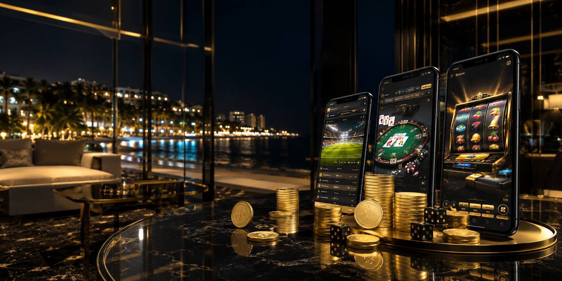 gsus4 Luật Bầu Cua trên gsus4 và cách đặt cược vào sáu ô