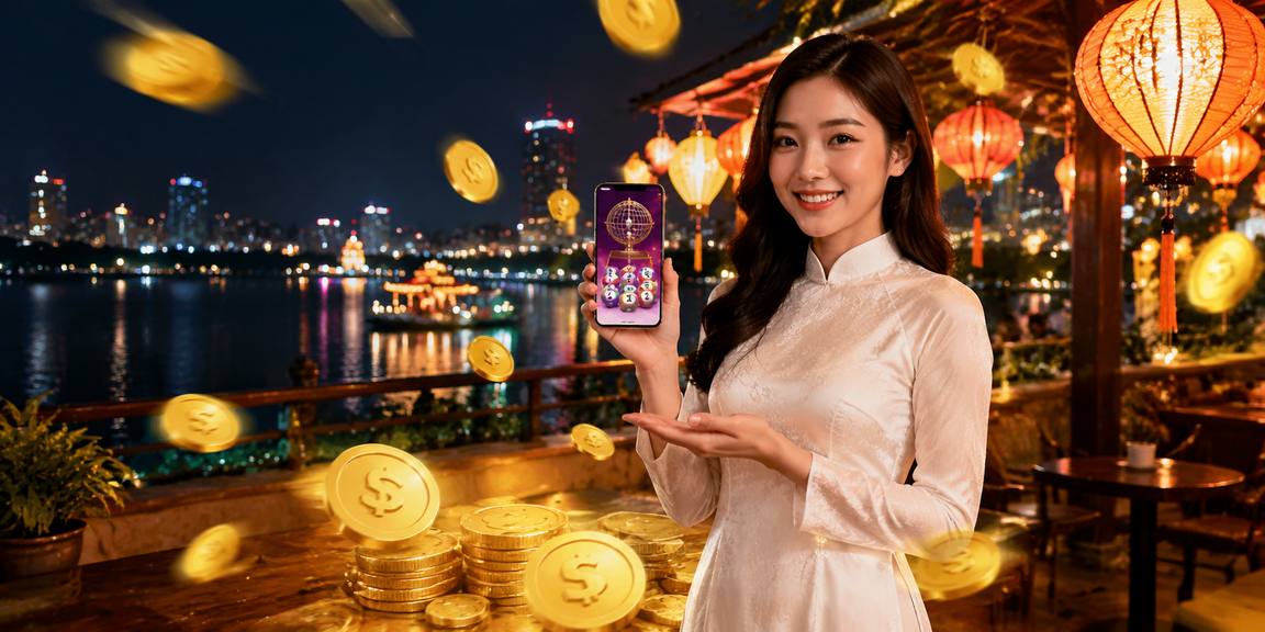 gsus4 Phiên bản Android